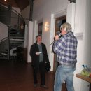 Altriper Vereinsleben - 101